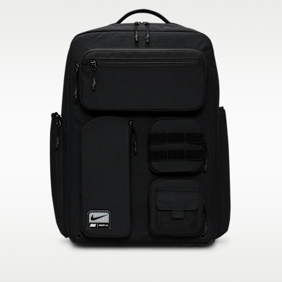 NIKE公式】ナイキ ユーティリティ エリート バックパック (37L